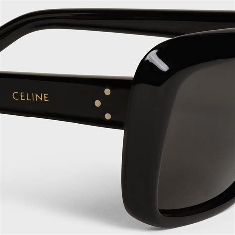 celine fake glasses|celine official website.